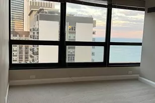 360 E Randolph St, Chicago, IL 60601 - Photo 17