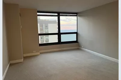 360 E Randolph Street #3507, Chicago, IL 60601 - Photo 23