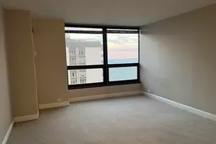 360 E Randolph St, Chicago, IL 60601 - Photo 23