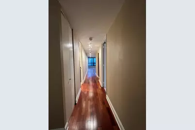 360 E Randolph Street #3507, Chicago, IL 60601 - Photo 3