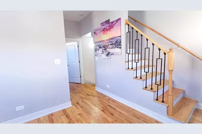 1023 N Central Avenue #1, Chicago, IL 60651 - Photo 5