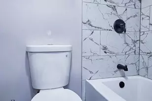 1023 N Central Ave, Chicago, IL 60651 - Photo 7