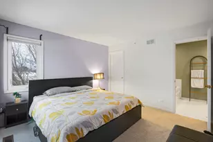 3806 W Devon Ave, Lincolnwood, IL 60712 - Photo 15