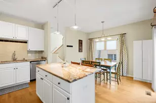 3806 W Devon Ave, Lincolnwood, IL 60712 - Photo 5