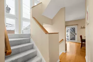 3806 W Devon Ave, Lincolnwood, IL 60712 - Photo 13