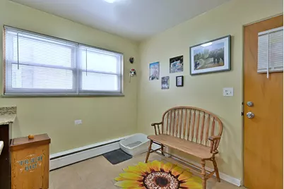 5555 N Mango Avenue, Chicago, IL 60630 - Photo 15