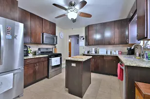 5555 N Mango Ave, Chicago, IL 60630 - Photo 13