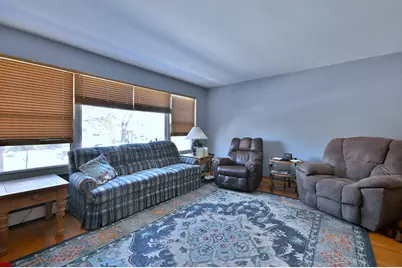 5555 N Mango Avenue, Chicago, IL 60630 - Photo 7