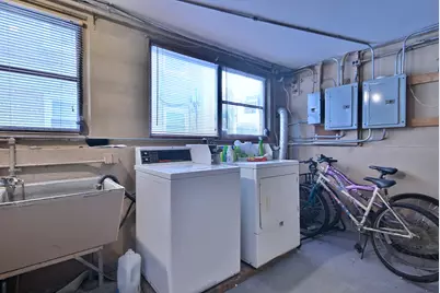 5555 N Mango Avenue, Chicago, IL 60630 - Photo 23