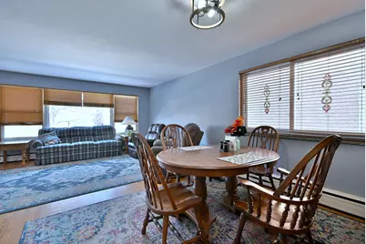 5555 N Mango Avenue, Chicago, IL 60630 - Photo 9