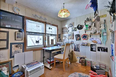 5555 N Mango Avenue, Chicago, IL 60630 - Photo 19