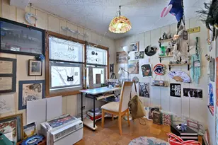 5555 N Mango Ave, Chicago, IL 60630 - Photo 19