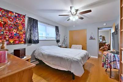 5555 N Mango Avenue, Chicago, IL 60630 - Photo 17