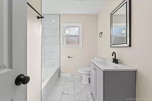 [Address not provided], Lansing, IL 60438 - Photo 17