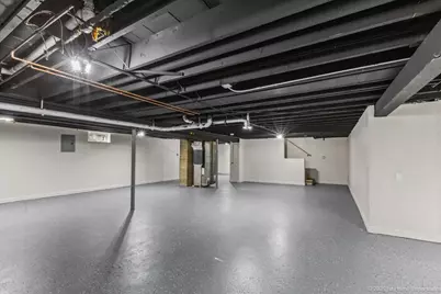 [Address not provided], Lansing, IL 60438 - Photo 19