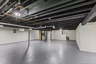 [Address not provided], Lansing, IL 60438 - Photo 19