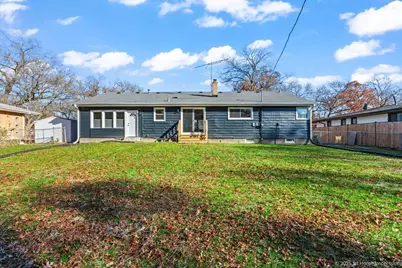 [Address not provided], Lansing, IL 60438 - Photo 21