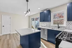 [Address not provided], Lansing, IL 60438 - Photo 11