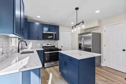 [Address not provided], Lansing, IL 60438 - Photo 9