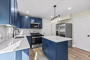 [Address not provided], Lansing, IL 60438 - Photo 9