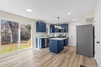 [Address not provided], Lansing, IL 60438 - Photo 7