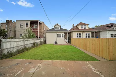 6042 S Talman Avenue, Chicago, IL 60629 - Photo 19