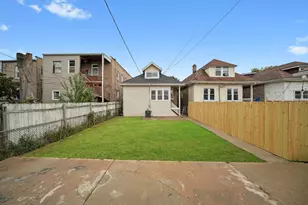 6042 S Talman Ave, Chicago, IL 60629 - Photo 19