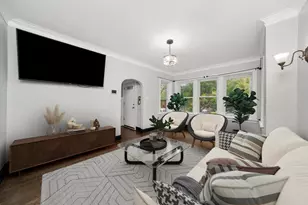 6042 S Talman Ave, Chicago, IL 60629 - Photo 3