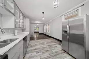 6042 S Talman Ave, Chicago, IL 60629 - Photo 9