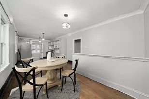 6042 S Talman Ave, Chicago, IL 60629 - Photo 7