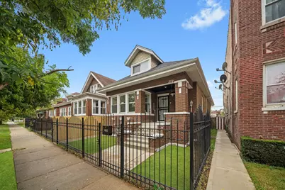 6042 S Talman Avenue, Chicago, IL 60629 - Photo 21