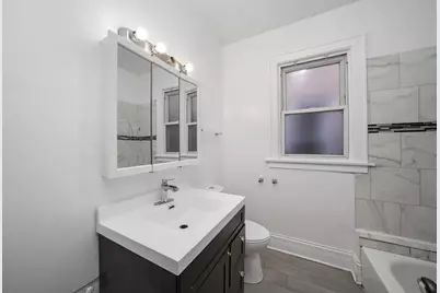 6042 S Talman Avenue, Chicago, IL 60629 - Photo 11