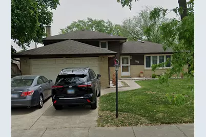 681 S Mount Prospect Road, Des Plaines, IL 60016 - Photo 1