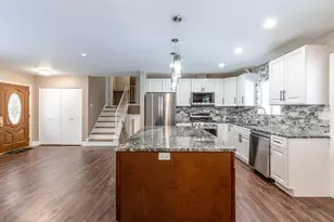 681 S Mt Prospect Rd, Des Plaines, IL 60016 - Photo 17