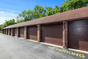 14515 Central Ct, Oak Forest, IL 60452 - Photo 17