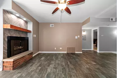 14515 Central Court #G3, Oak Forest, IL 60452 - Photo 5