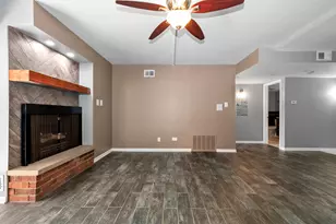 14515 Central Ct, Oak Forest, IL 60452 - Photo 5