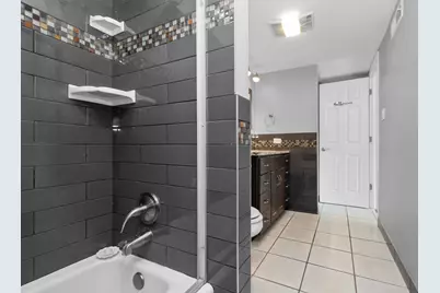 14515 Central Court #G3, Oak Forest, IL 60452 - Photo 11