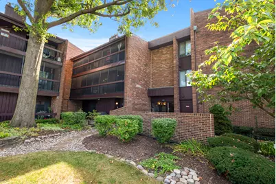 14515 Central Court #G3, Oak Forest, IL 60452 - Photo 1