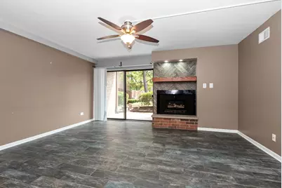 14515 Central Court #G3, Oak Forest, IL 60452 - Photo 3