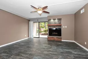 14515 Central Ct, Oak Forest, IL 60452 - Photo 3