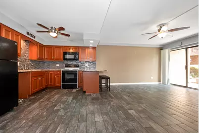 14515 Central Court #G3, Oak Forest, IL 60452 - Photo 9
