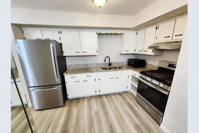 424 Elgin Avenue #1, Forest Park, IL 60130 - Photo 5