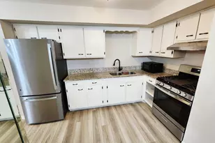 424 Elgin Ave, Forest Park, IL 60130 - Photo 5