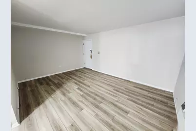 424 Elgin Avenue #1, Forest Park, IL 60130 - Photo 3