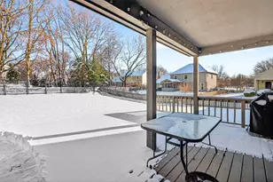 2276 Kaskaskia Ct, Naperville, IL 60565 - Photo 35