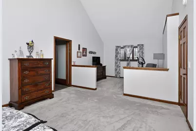 2276 Kaskaskia Court, Naperville, IL 60565 - Photo 5