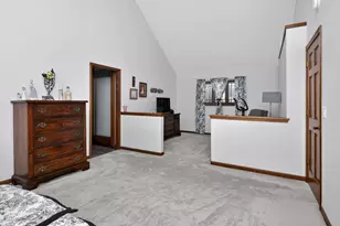 2276 Kaskaskia Ct, Naperville, IL 60565 - Photo 5