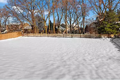 2276 Kaskaskia Court, Naperville, IL 60565 - Photo 33