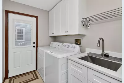 2276 Kaskaskia Court, Naperville, IL 60565 - Photo 23